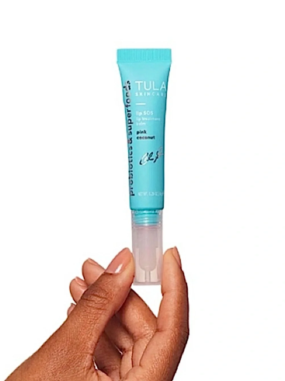 Tula skincare christina